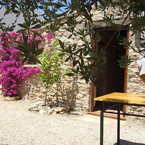 casita-joya.catalonia-hotels.com/