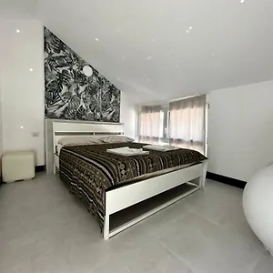 myhome-taccioli-wellbeing-milan.it-lombardy.com/