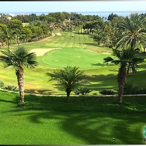 palmeras-del-golf-torrequebrada.es-andalucia.com/