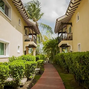 cocotal-bavaro-apartments.comcaribbean.com/