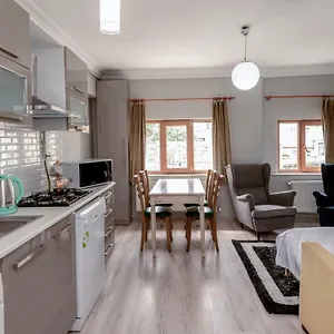 Masal Apartamento